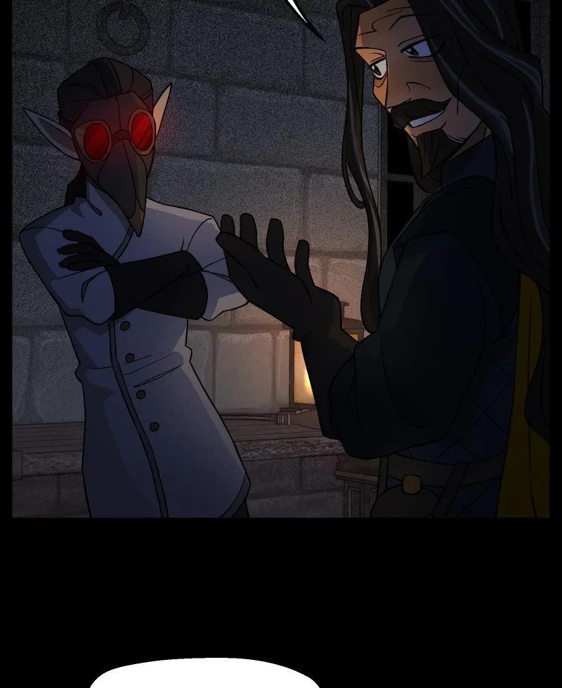 Suitor Armor Chapter 153 page 28 - 