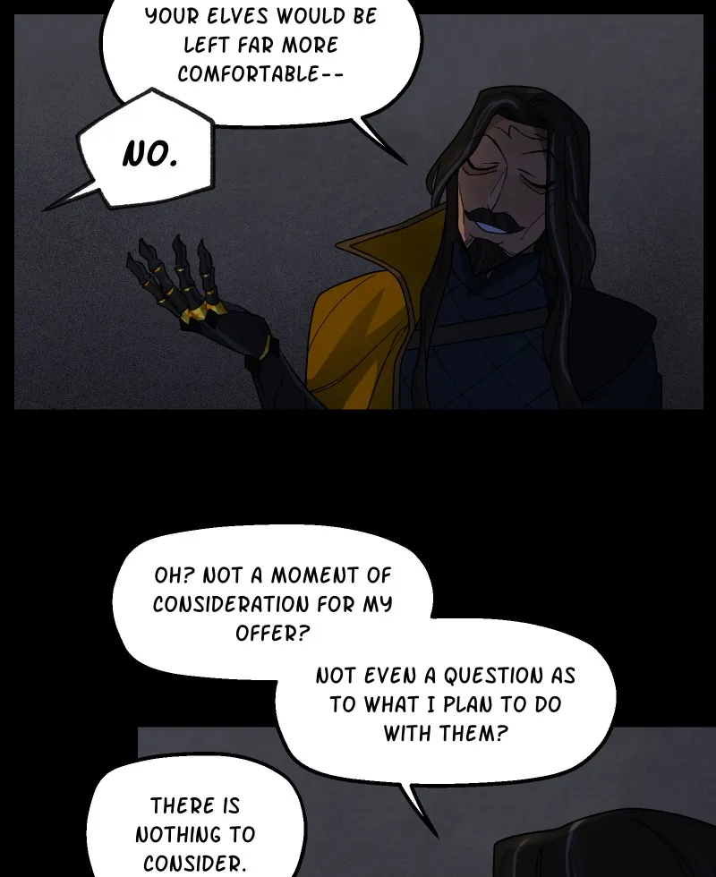 Suitor Armor Chapter 153 page 29 - 