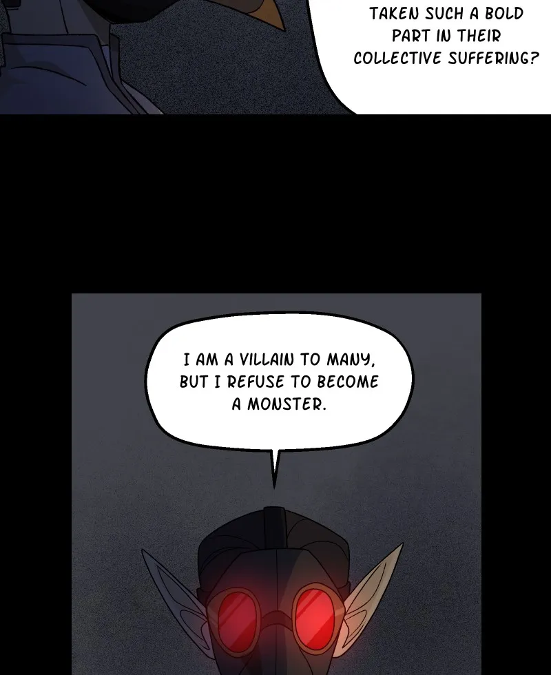 Suitor Armor Chapter 153 page 32 - 