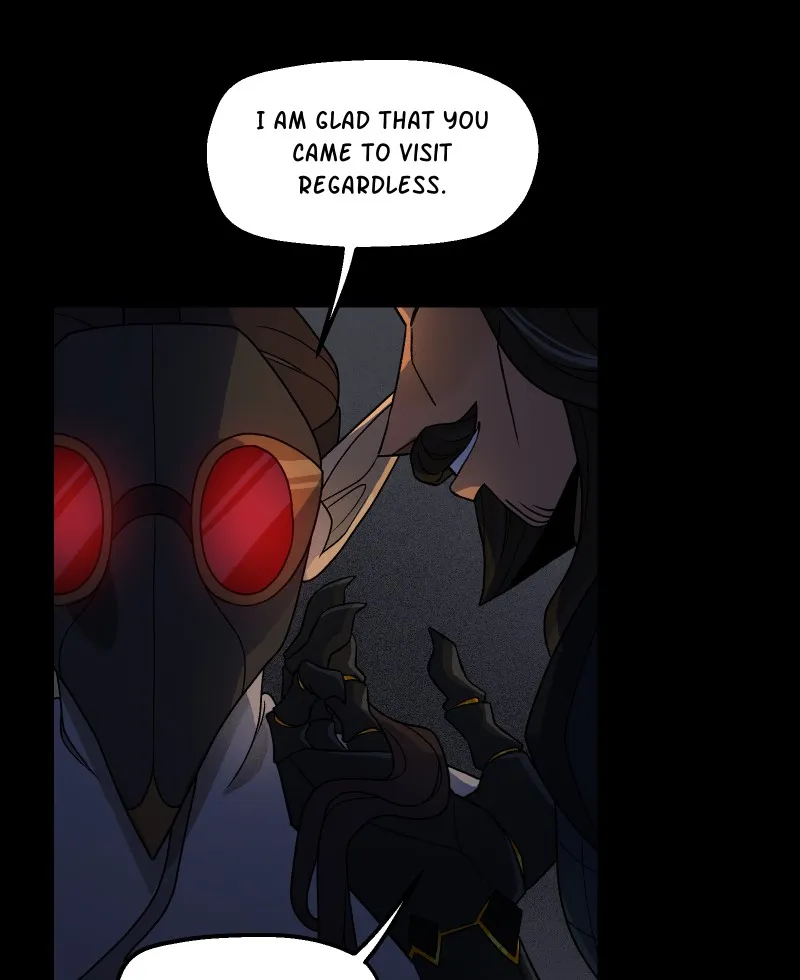 Suitor Armor Chapter 153 page 36 - 