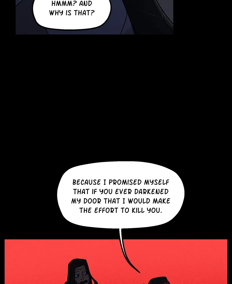 Suitor Armor Chapter 153 page 37 - 