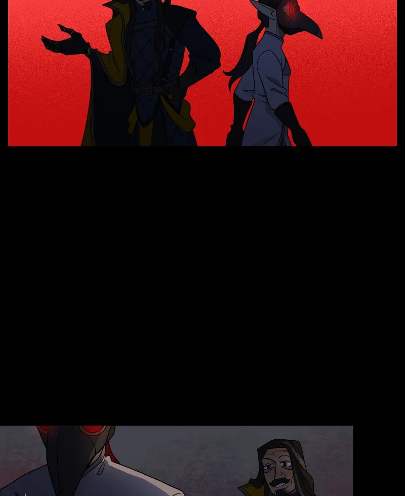 Suitor Armor Chapter 153 page 38 - 