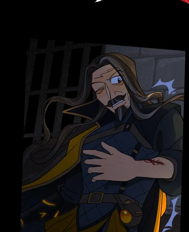 Suitor Armor Chapter 153 page 40 - 