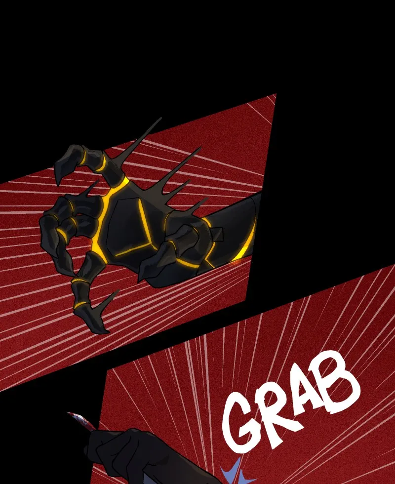 Suitor Armor Chapter 153 page 44 - 