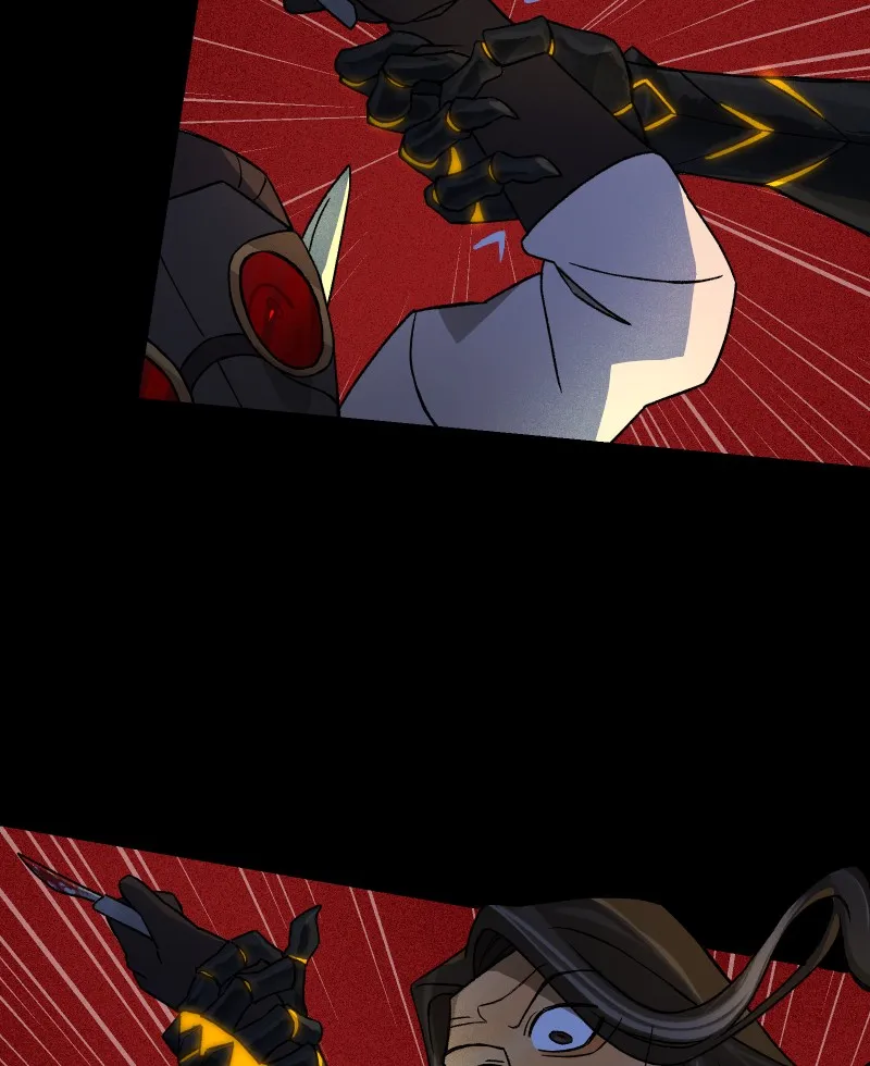 Suitor Armor Chapter 153 page 45 - 