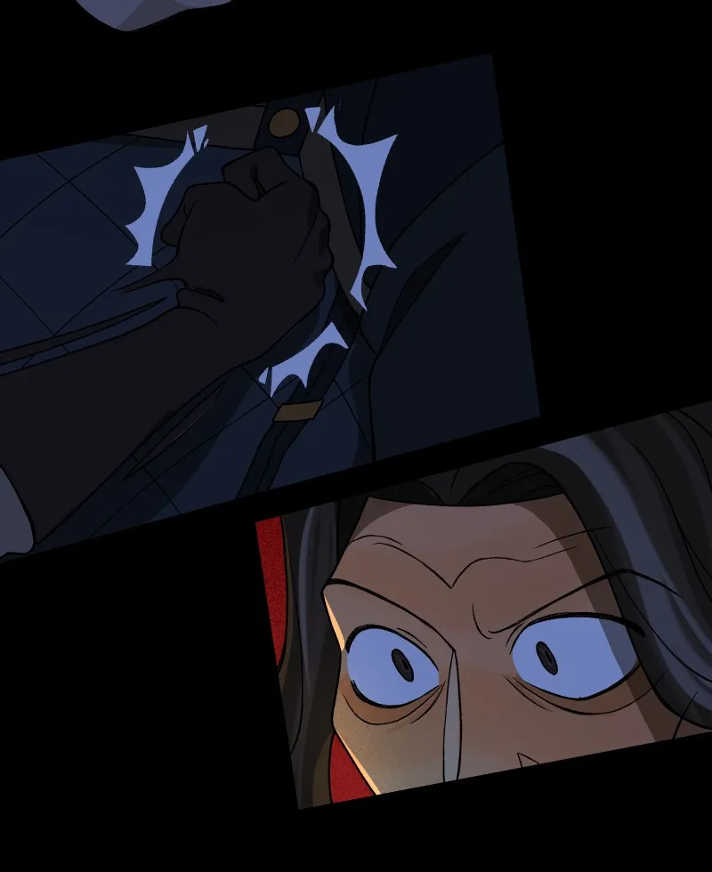 Suitor Armor Chapter 153 page 47 - 