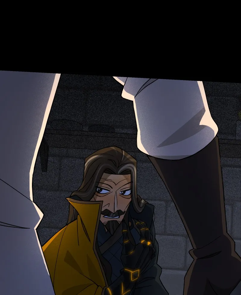 Suitor Armor Chapter 153 page 48 - 