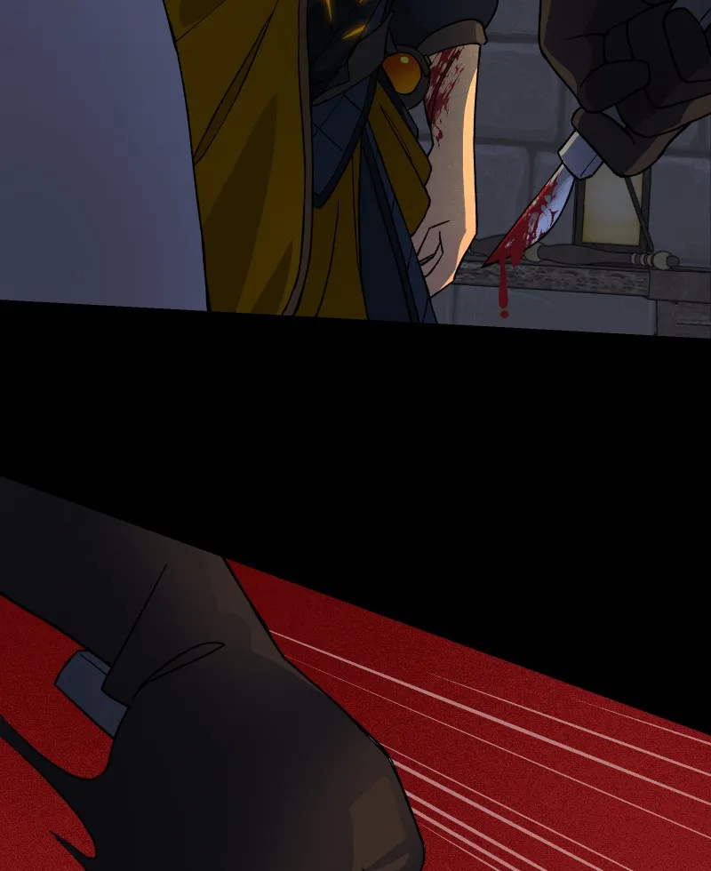 Suitor Armor Chapter 153 page 49 - 