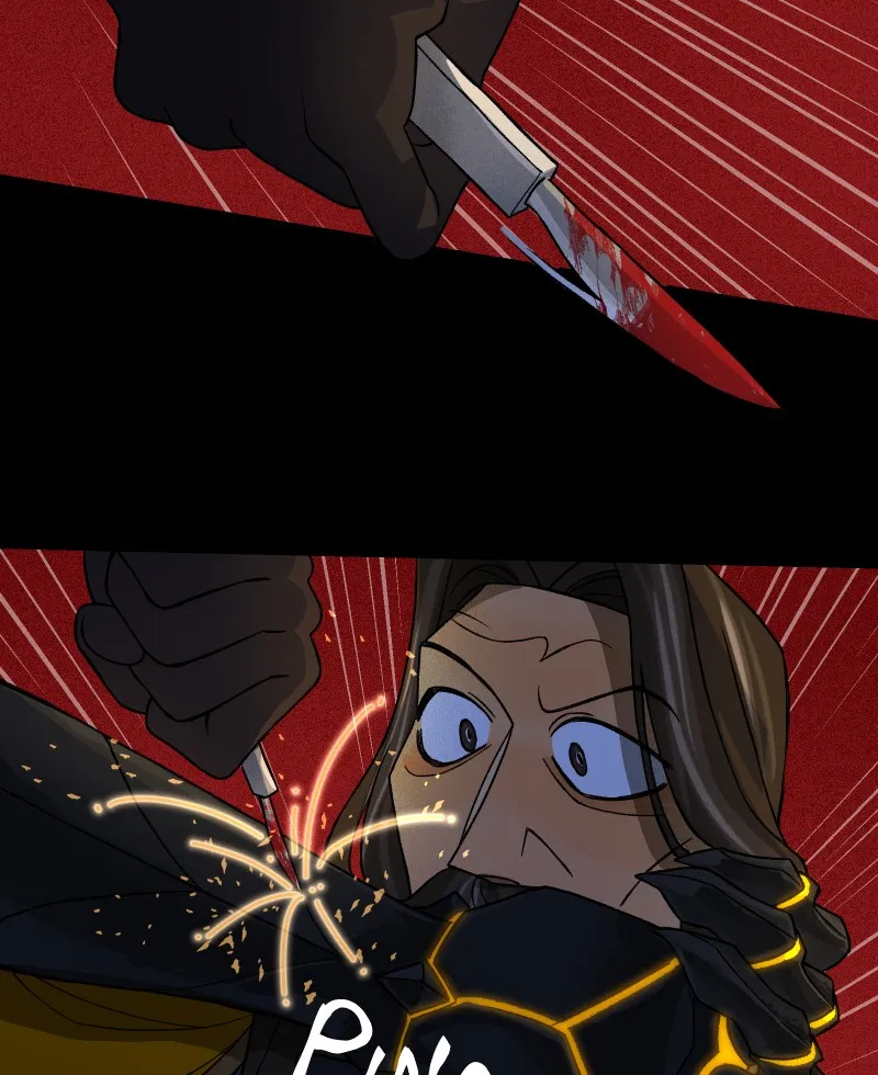 Suitor Armor Chapter 153 page 50 - 