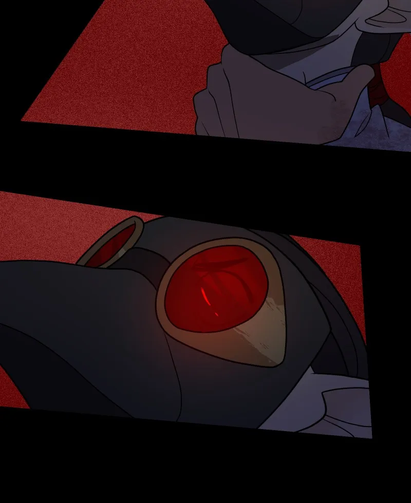 Suitor Armor Chapter 153 page 53 - 