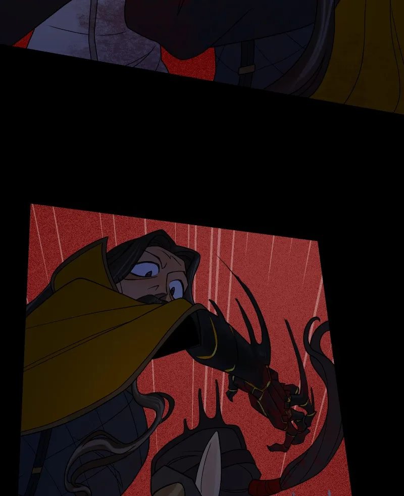 Suitor Armor Chapter 153 page 55 - 