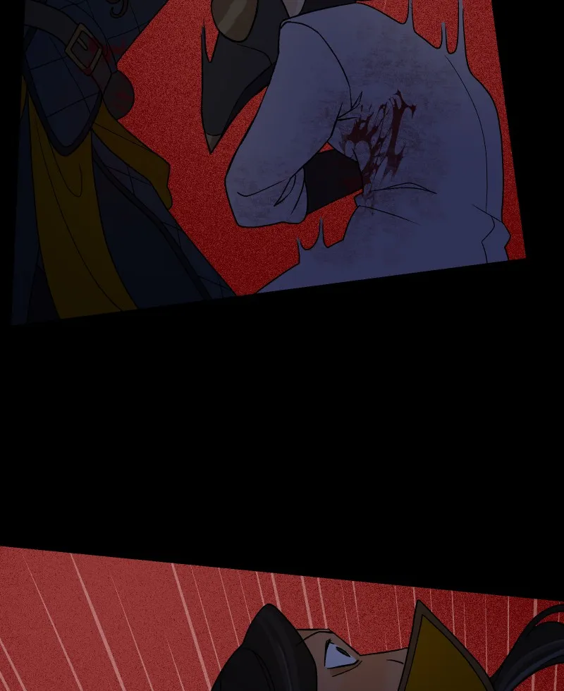 Suitor Armor Chapter 153 page 56 - 