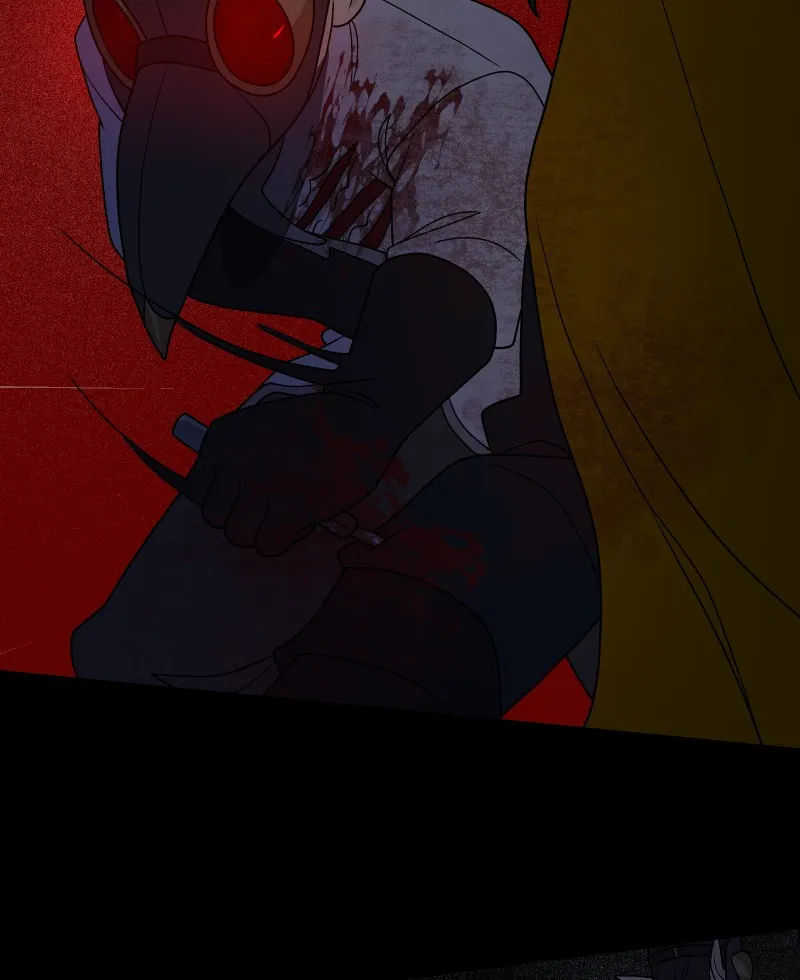 Suitor Armor Chapter 153 page 58 - 