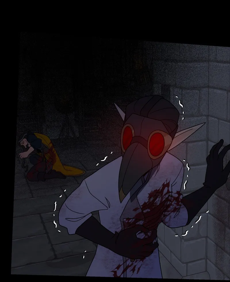 Suitor Armor Chapter 153 page 60 - 