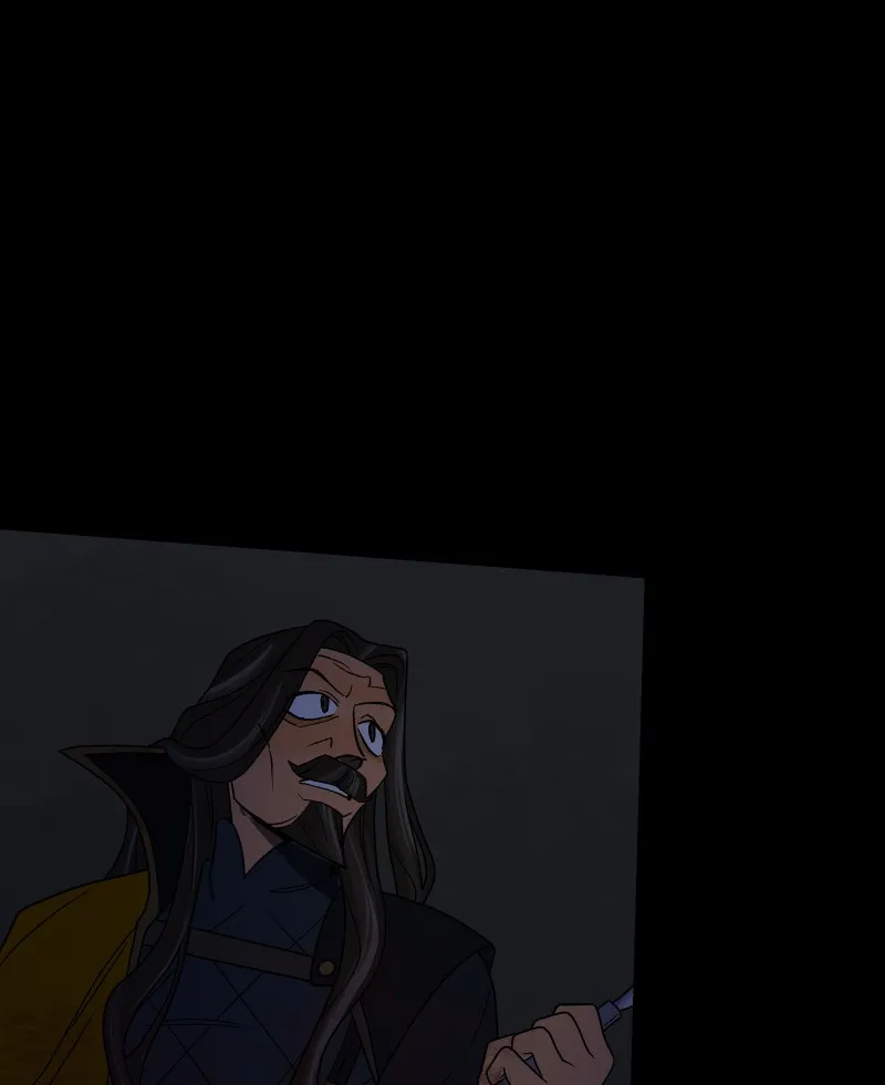 Suitor Armor Chapter 153 page 61 - 