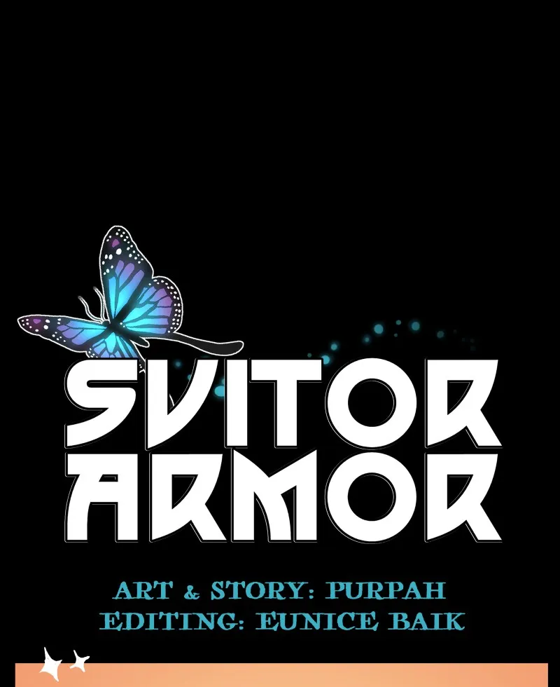 Suitor Armor Chapter 153 page 64 - 