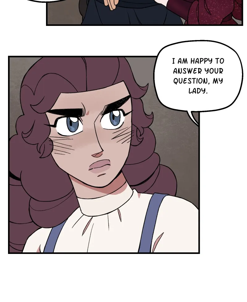 Suitor Armor Chapter 153 page 10 - 