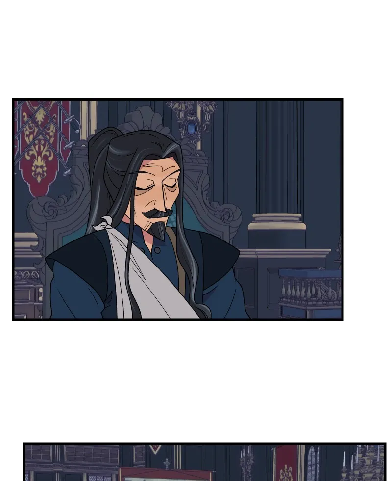 Suitor Armor Chapter 154 page 1 - 
