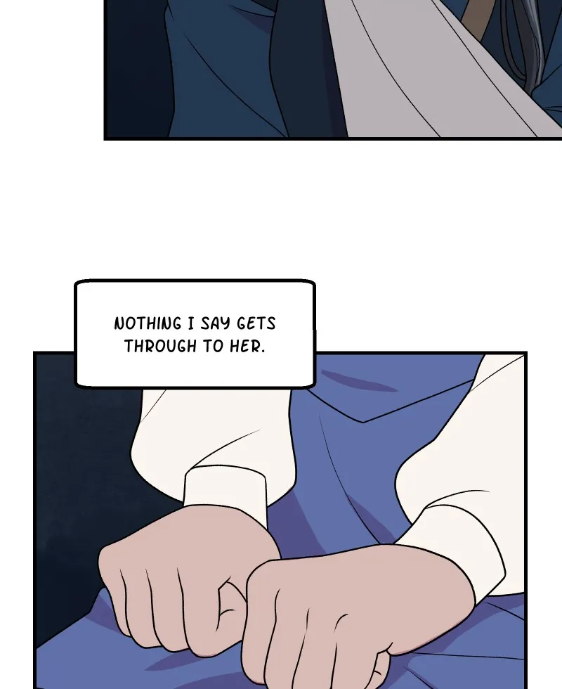 Suitor Armor Chapter 154 page 11 - 