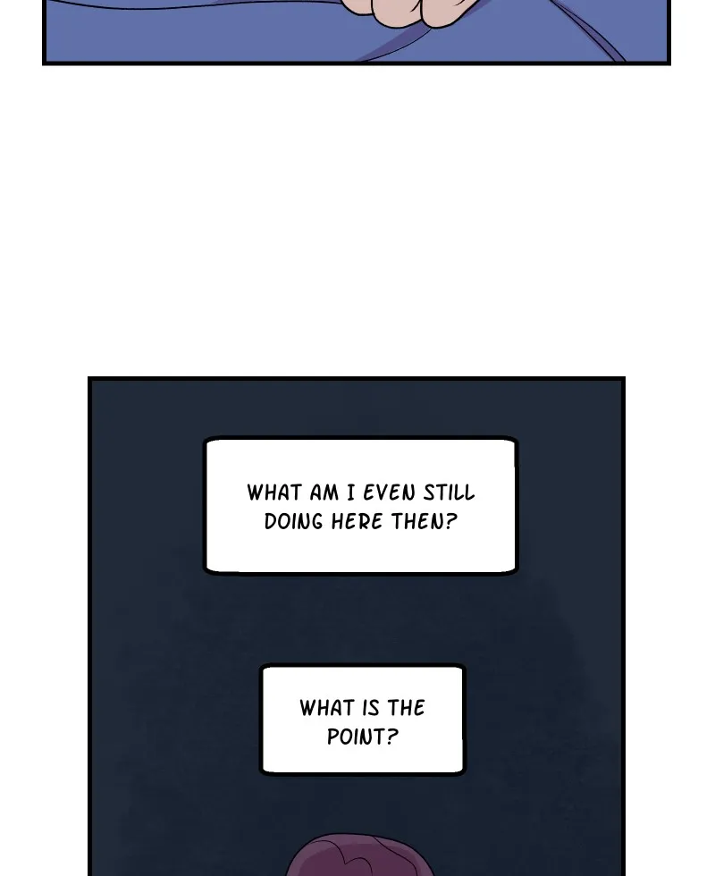 Suitor Armor Chapter 154 page 12 - 
