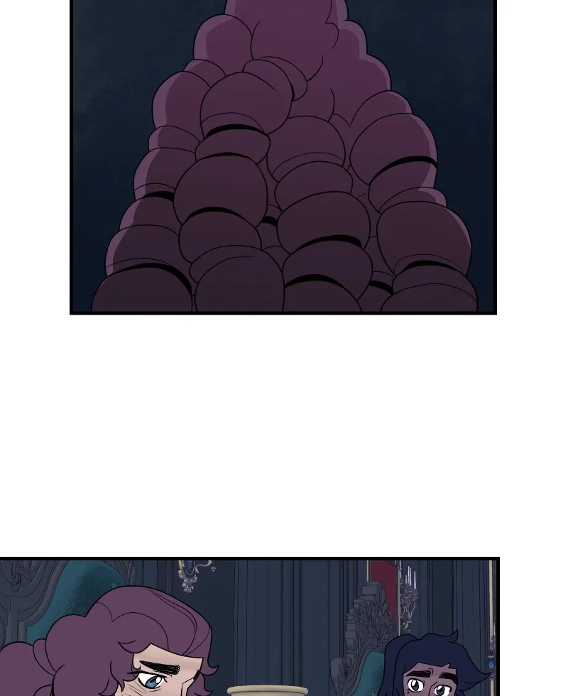 Suitor Armor Chapter 154 page 13 - 