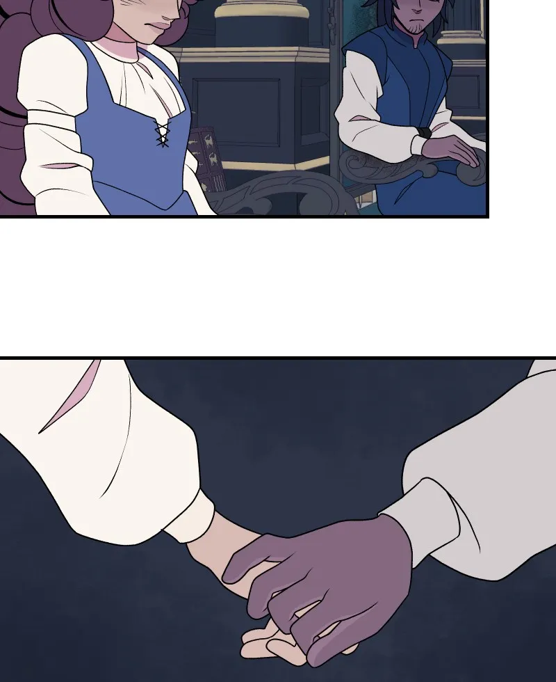 Suitor Armor Chapter 154 page 14 - 