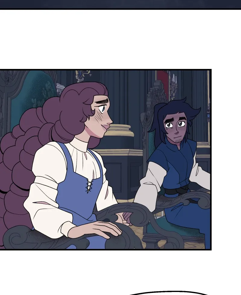 Suitor Armor Chapter 154 page 15 - 