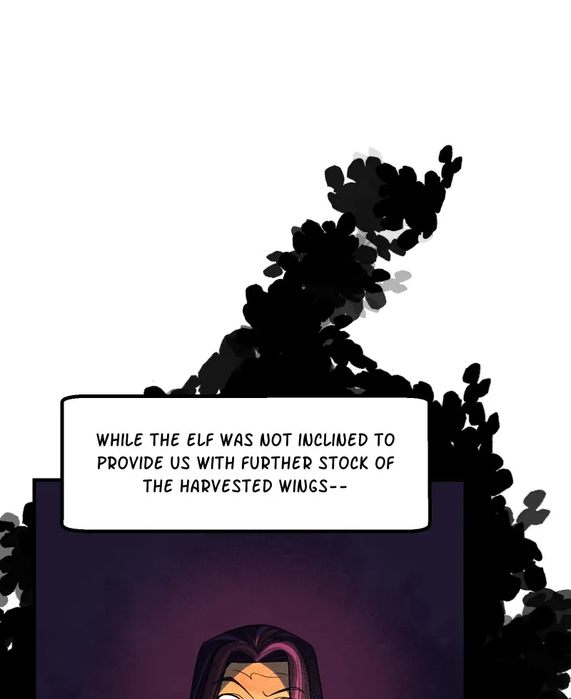 Suitor Armor Chapter 154 page 17 - 