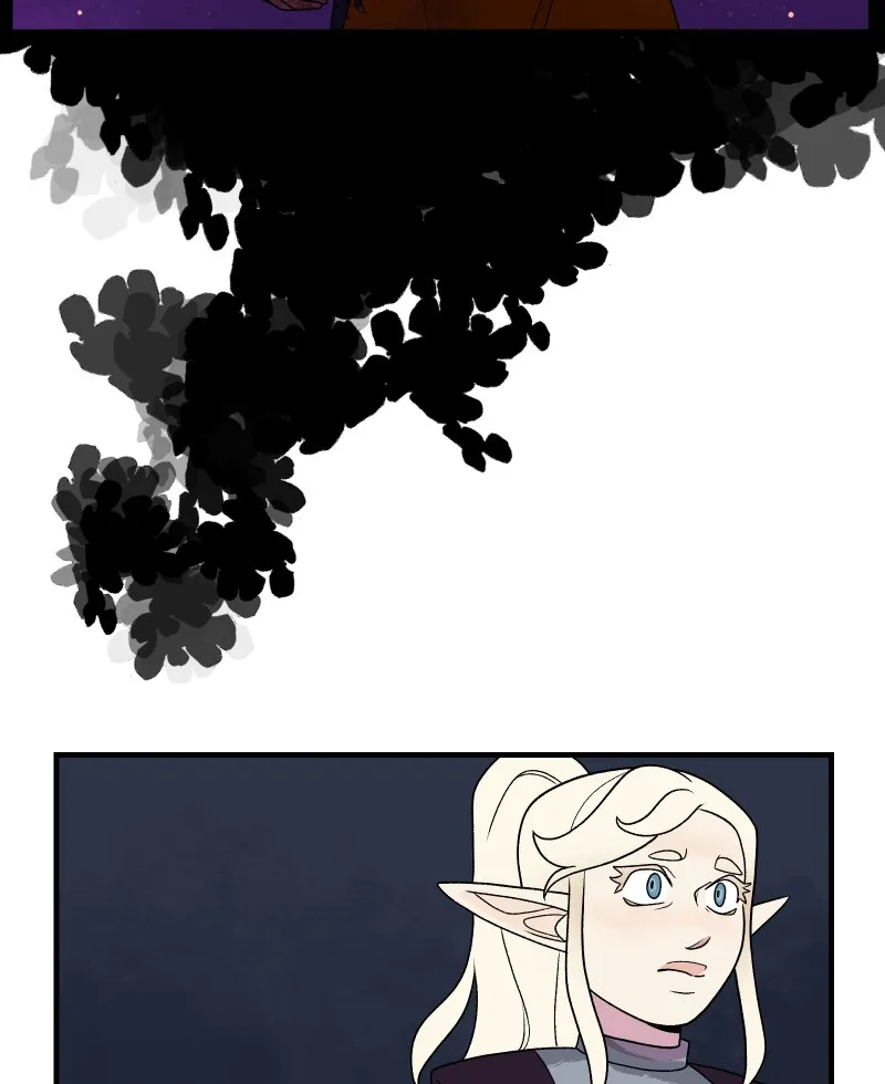 Suitor Armor Chapter 154 page 20 - 