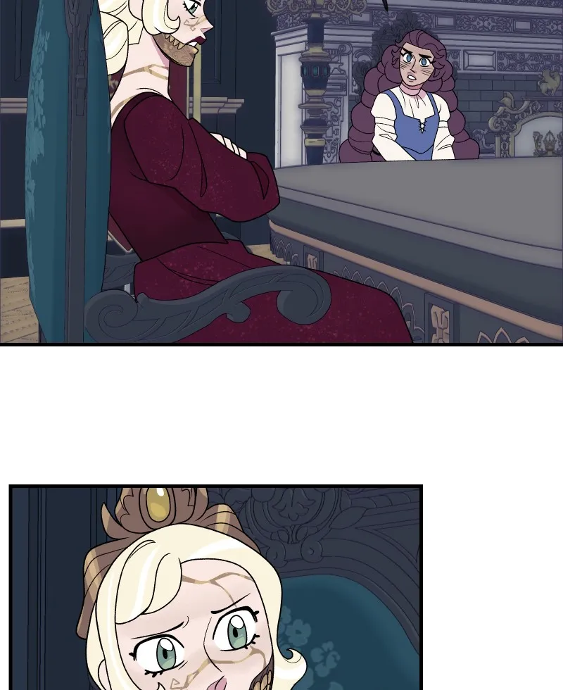 Suitor Armor Chapter 154 page 3 - 