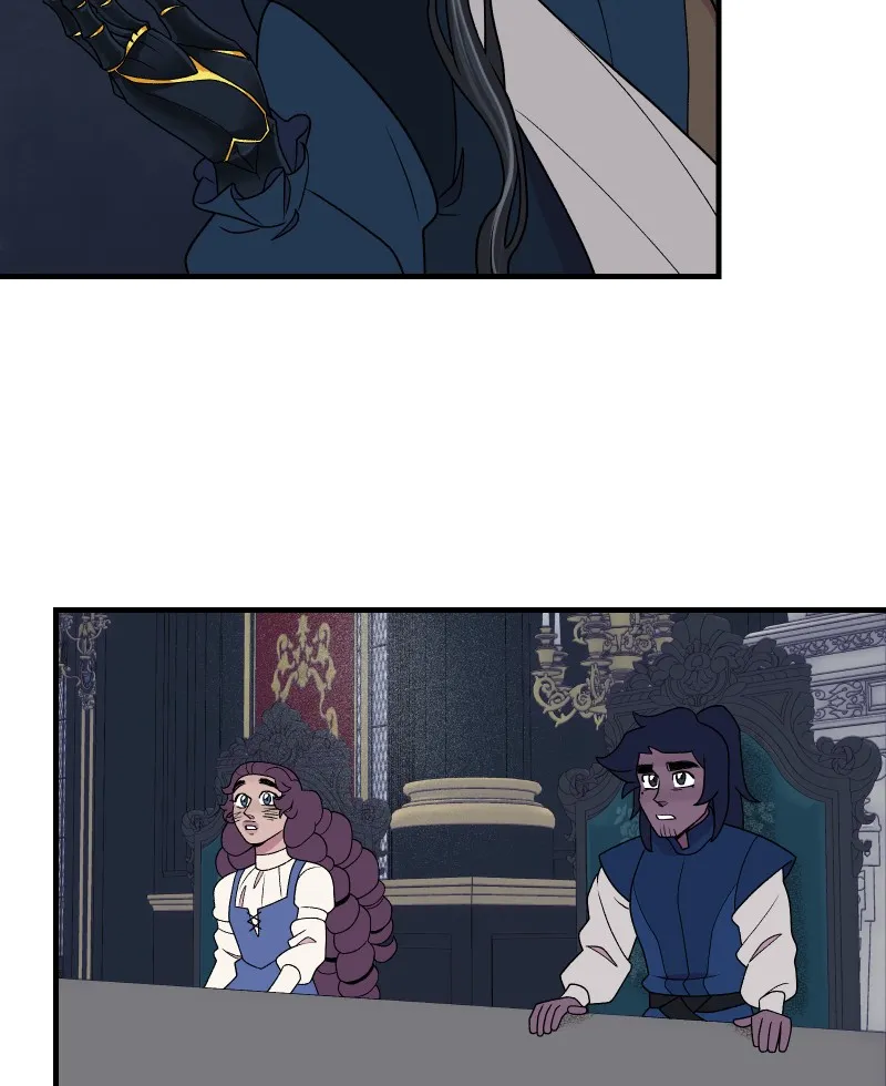 Suitor Armor Chapter 154 page 26 - 