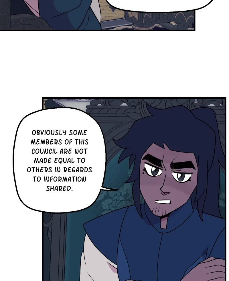Suitor Armor Chapter 154 page 28 - 
