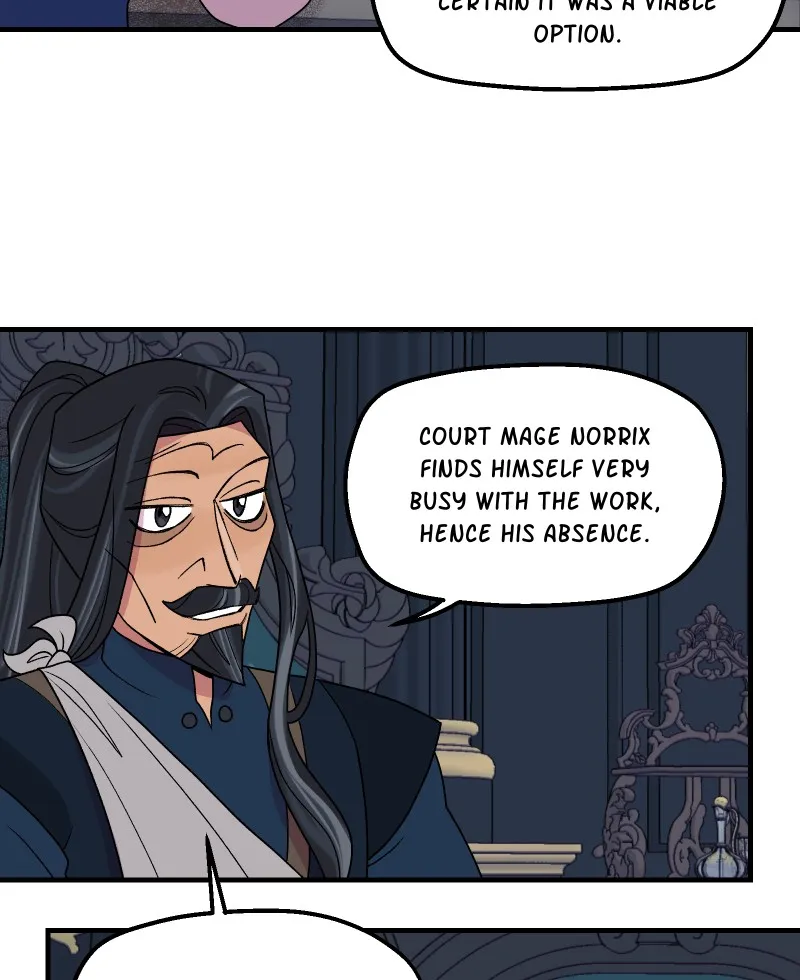 Suitor Armor Chapter 154 page 30 - 