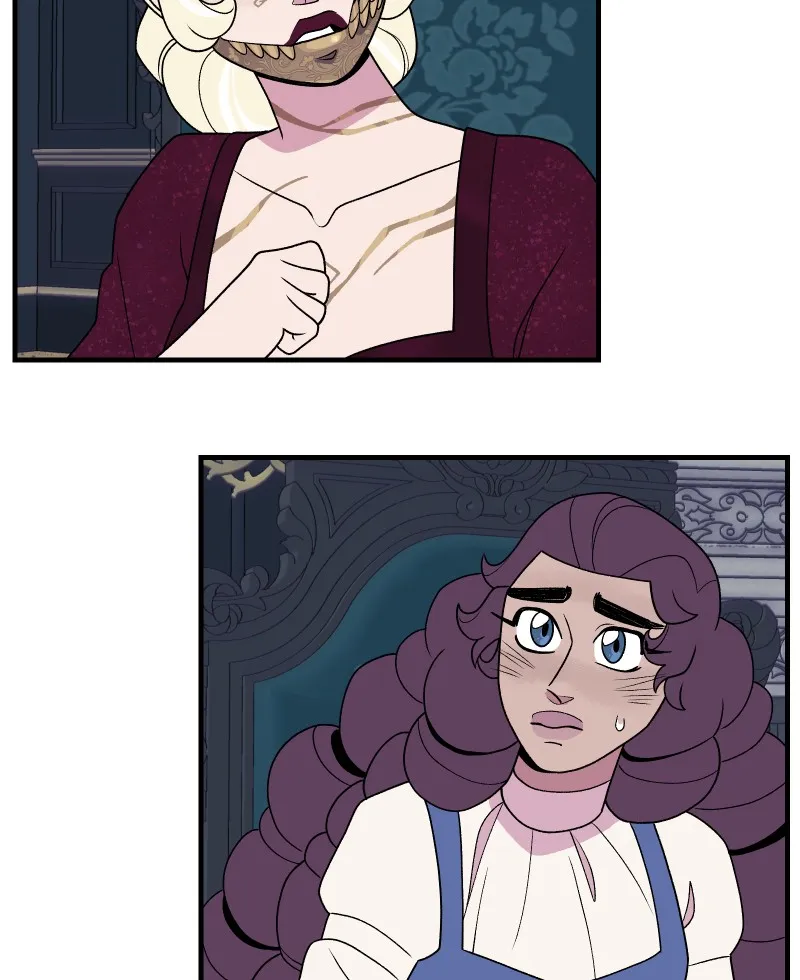 Suitor Armor Chapter 154 page 4 - 