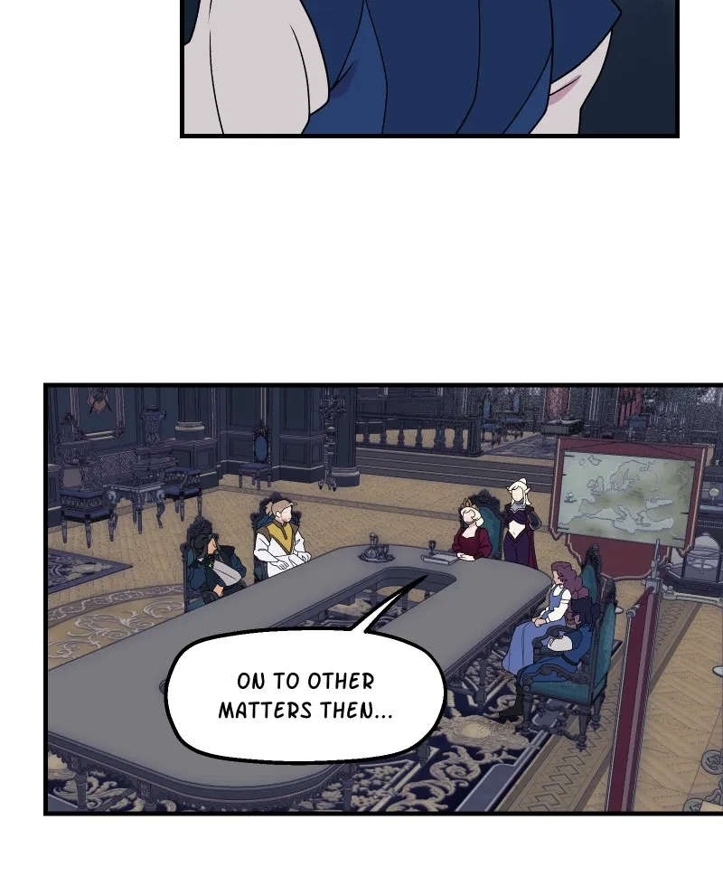 Suitor Armor Chapter 154 page 36 - 