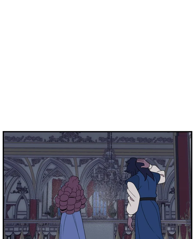 Suitor Armor Chapter 154 page 38 - 