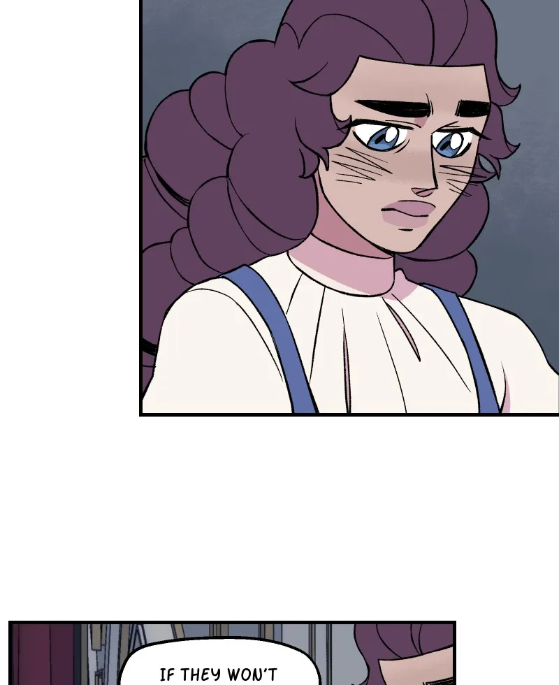 Suitor Armor Chapter 154 page 43 - 