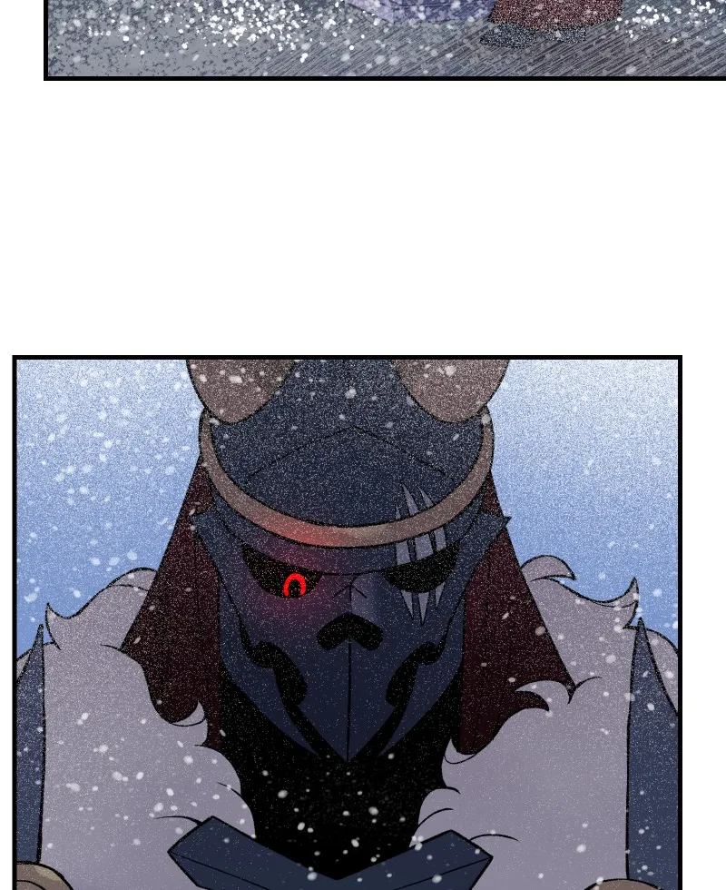 Suitor Armor Chapter 154 page 48 - 