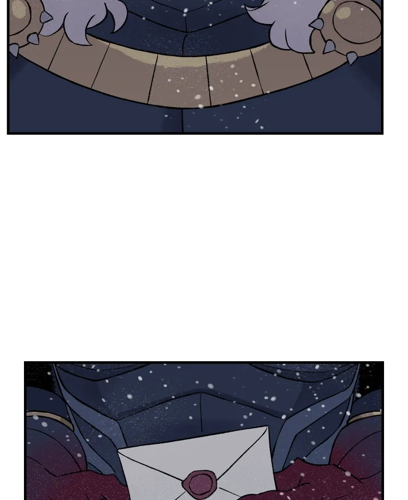Suitor Armor Chapter 154 page 49 - 