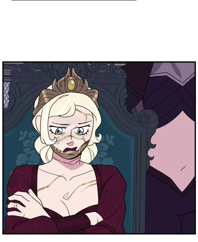 Suitor Armor Chapter 154 page 6 - 