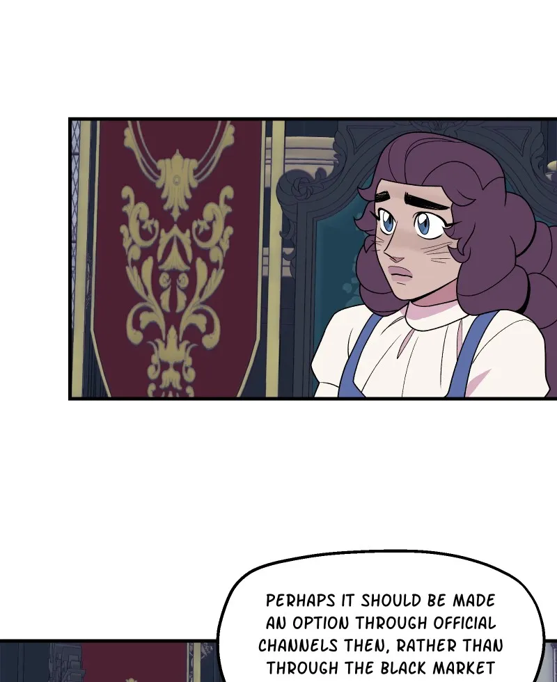 Suitor Armor Chapter 154 page 7 - 