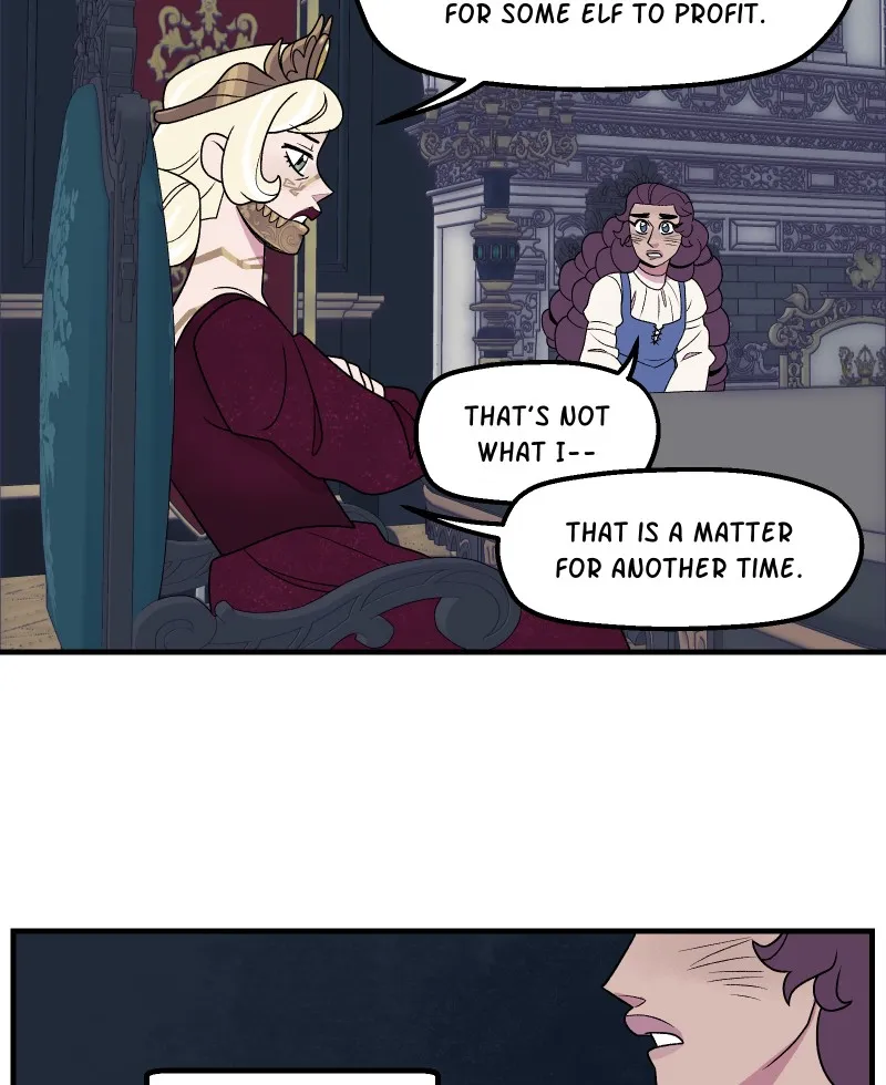 Suitor Armor Chapter 154 page 8 - 