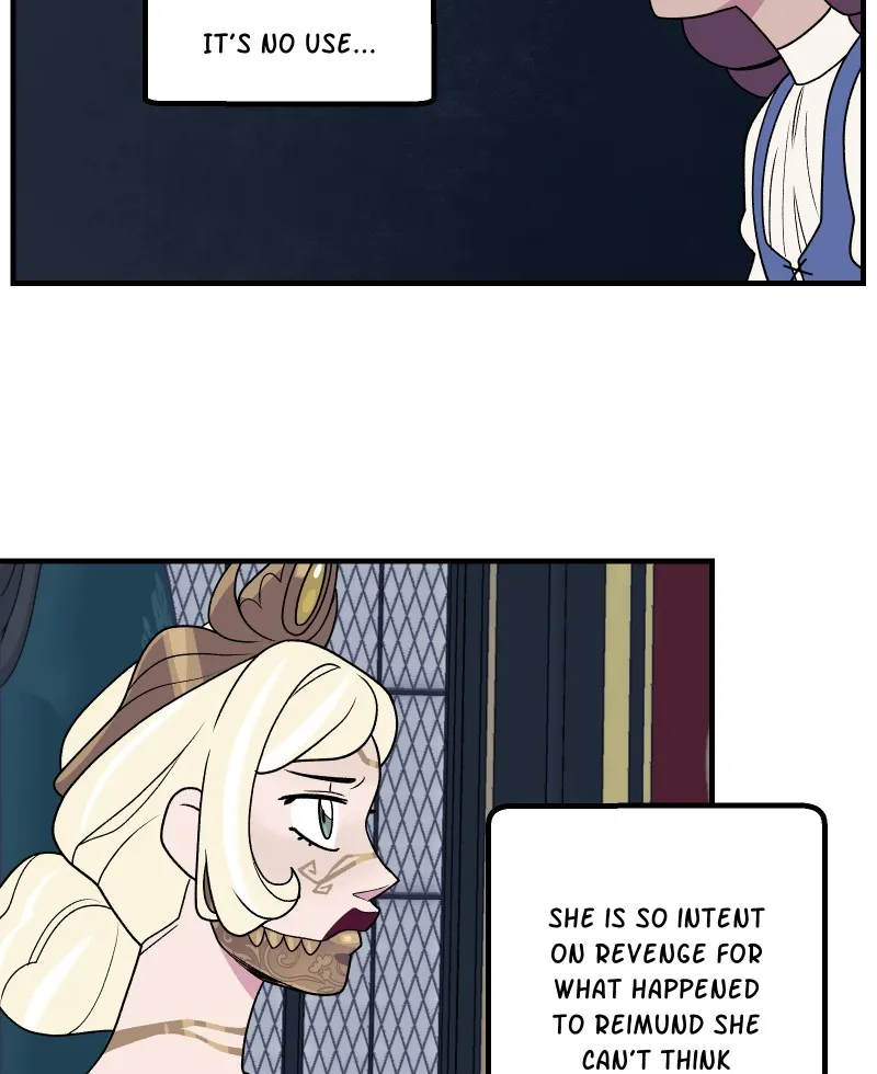 Suitor Armor Chapter 154 page 9 - 