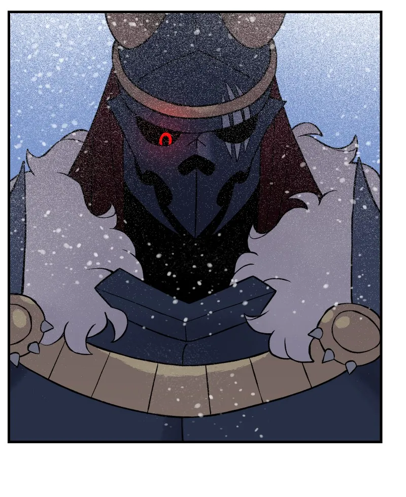 Suitor Armor Chapter 155 page 2 - 
