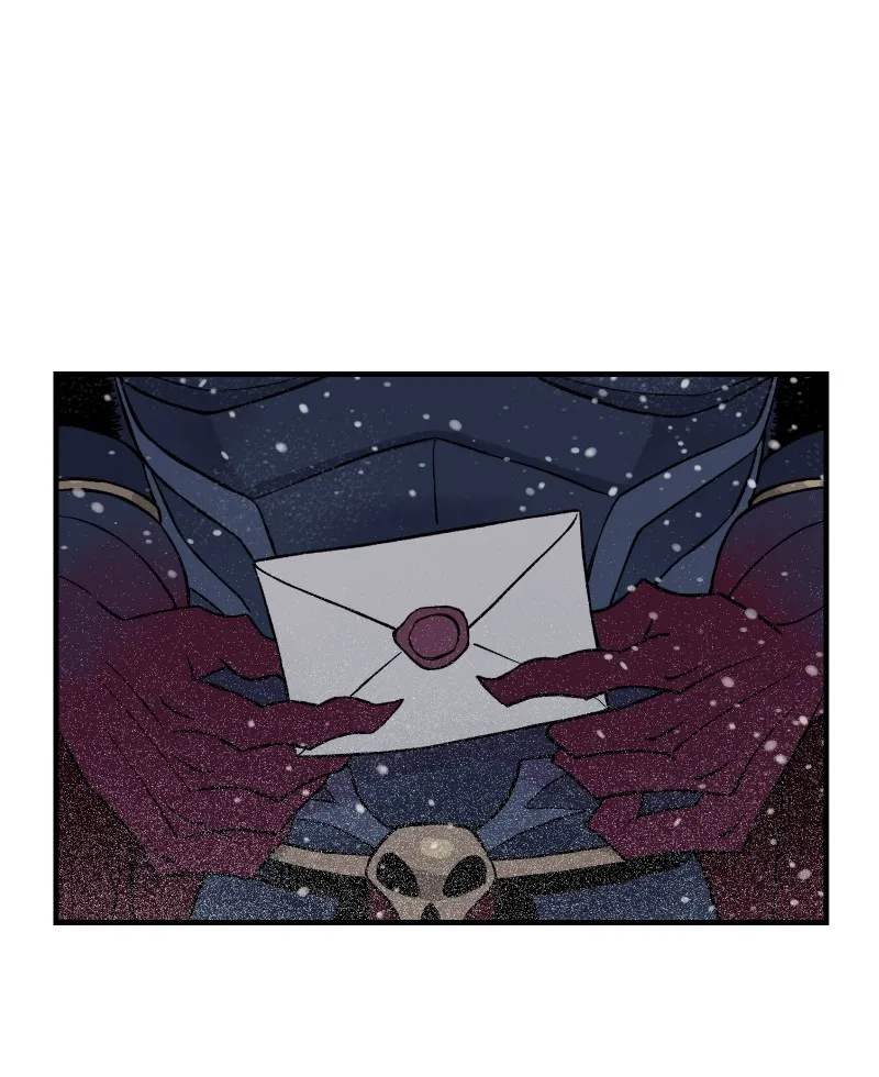 Suitor Armor Chapter 155 page 3 - 