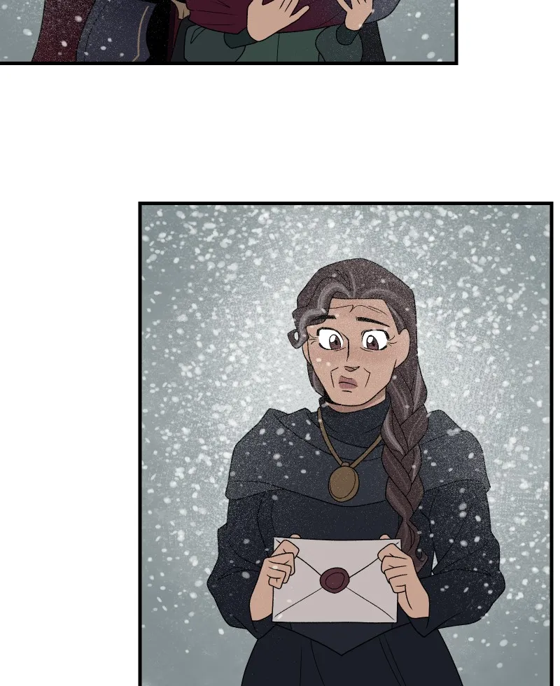 Suitor Armor Chapter 155 page 23 - 