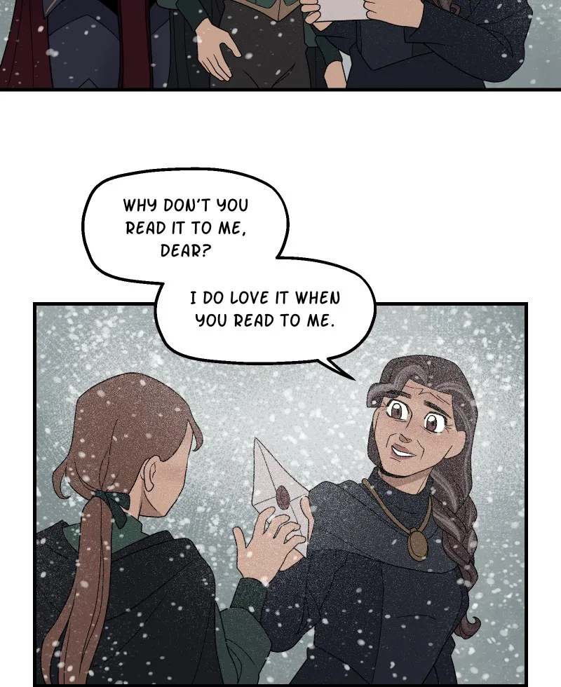 Suitor Armor Chapter 155 page 25 - 
