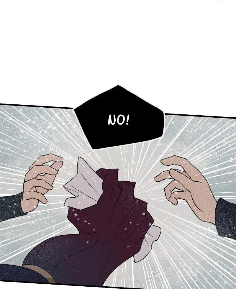 Suitor Armor Chapter 155 page 26 - 