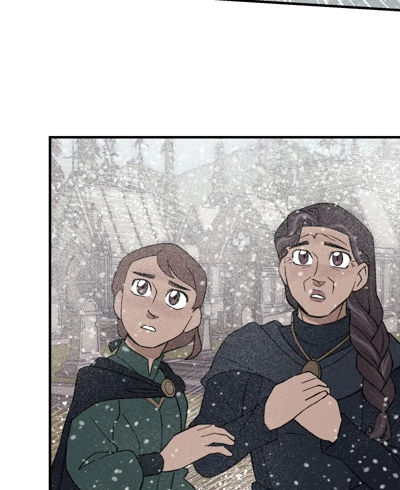 Suitor Armor Chapter 155 page 27 - 