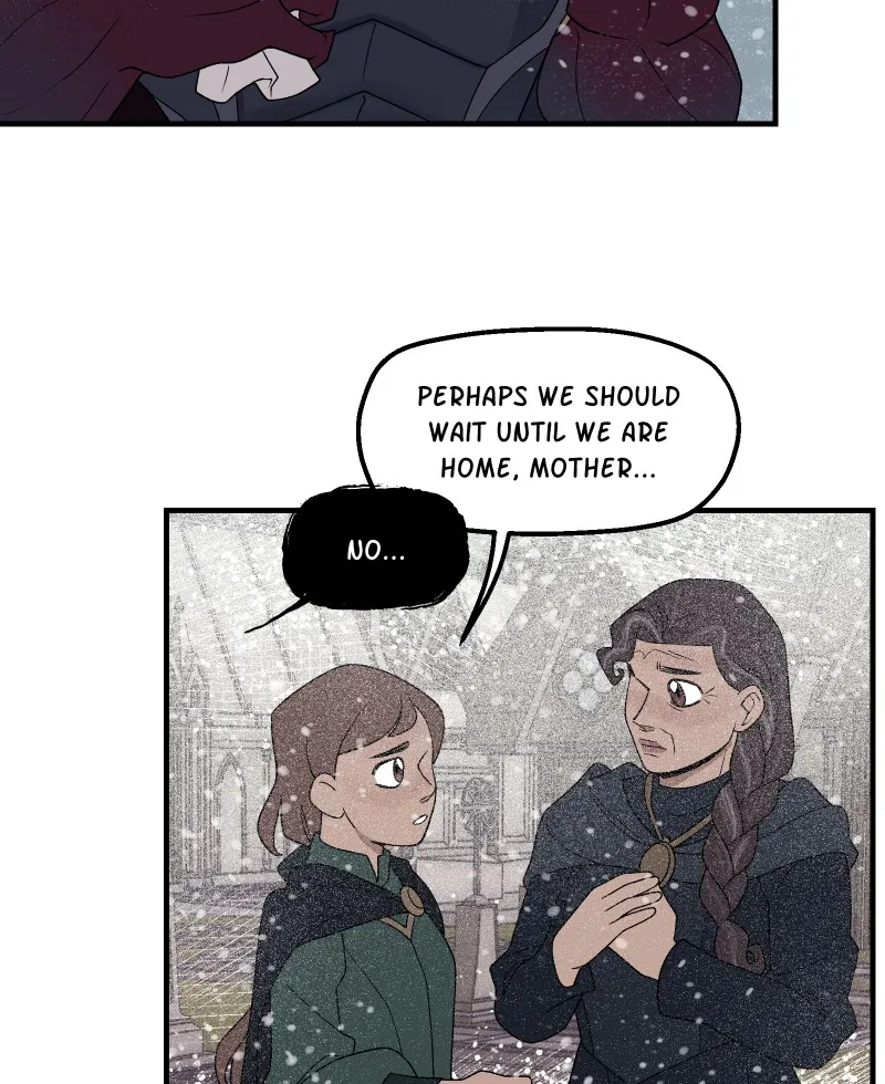Suitor Armor Chapter 155 page 29 - 